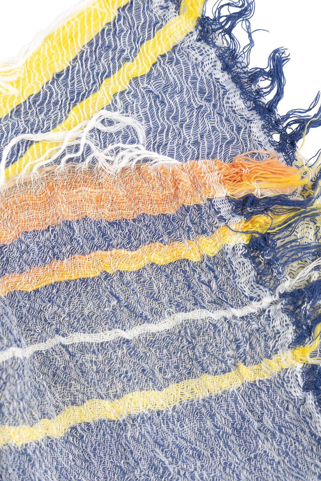 Tamaki Niime Toronto